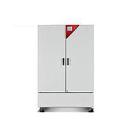 Kiểm định buồng thử nhiệt độ, độ ẩm