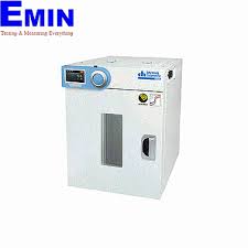 Thiết bị tủ sấy sử dụng trong môi trường phòng thí nghiệm và kiểm soát nhiệt độ