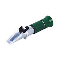 Máy đo nồng độ cồn trong rượu bia