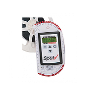 Sửa chữa máy đếm linh kiện