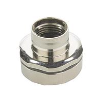 Biến áp âm thanh / tín hiệu