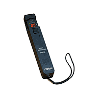 Hiệu chuẩn thiết bị nhận dạng sợi quang