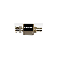 Bộ suy hao (Attenuator)