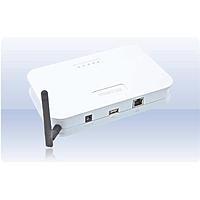 Mô-đun Ethernet & Truyền thông