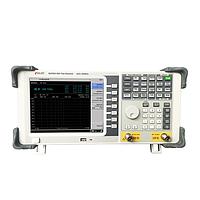 Thiết bị thử nghiệm từ trường EMC và EMI