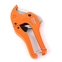 Dụng cụ làm điện lạnh (HVAC)