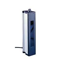 Thiết bị chiếu sáng chuyên dụng