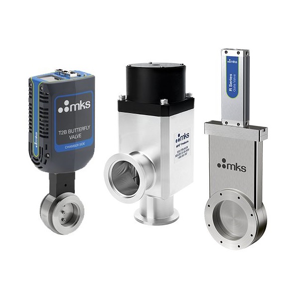 Thiết bị điều khiển áp suất dùng trong hệ thống khí và điều khiển công nghiệp