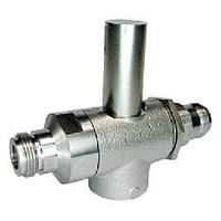 Bộ bảo vệ chống sét lan truyền