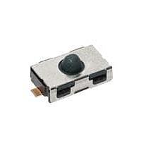 Công tắc xúc giác