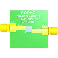 Công cụ Phát triển GNSS/ GPS