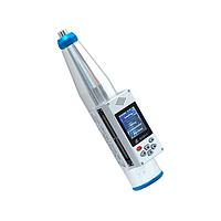 Hiệu chuẩn búa thử độ cứng bê tông, vữa