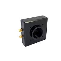 Mô-đun cảm biến vị trí