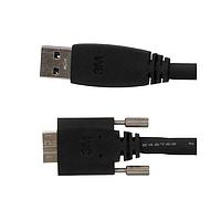 USB Cables