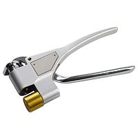 Máy đo độ cứng Webster