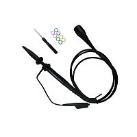 Phụ kiện máy hiện sóng