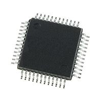 Bộ vi điều khiển ARM