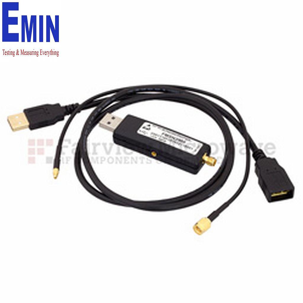 Thiết bị bộ tổng hợp tần số dùng trong ứng dụng RF và viễn thông