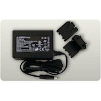 Bộ nguồn AC cắm vào