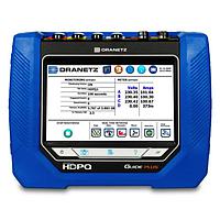 Thiết bị kiểm tra bộ sạc