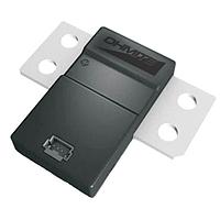 Cảm Biến Dòng Công Nghiệp