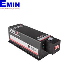 Thiết bị lấy mẫu và đếm hạt tiểu phân trong chất lỏng dùng trong kiểm định