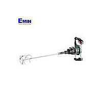 Hiệu chuẩn máy khuấy