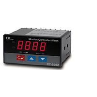 Bộ điều khiển độ ẩm