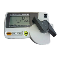 Sản phẩm ngừng sản xuất