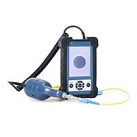 Thiết bị nhận dạng sợi quang