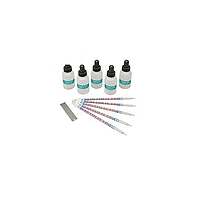 Sửa chữa máy đo Chlorine