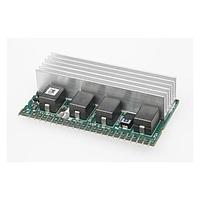 Bộ chuyển đổi DC/DC không cách ly