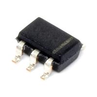 Bộ khuếch đại RF