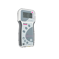 Thiết bị thử nghiệm máy cắt