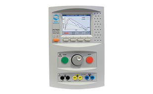 Thiết bị kiểm tra và phân tích cho hệ thống phẫu thuật điện trong môi trường kỹ thuật y tế