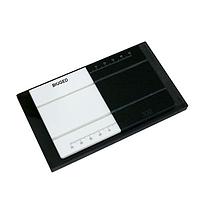 Thiết bị kiểm tra điểm sương, nhiệt độ, độ ẩm màng sơn