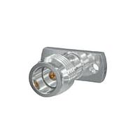 Đầu nối RF, đầu nối đồng trục