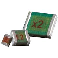 Bộ dụng cụ tụ điện