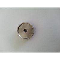 Máy đo độ rung - Đo gia tốc - Cân bằng động