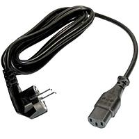 Khối Kẹp Cố Định