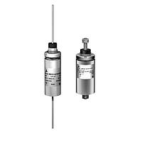 Bộ lọc EMI Feedthrough