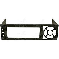 Mô-đun LCD & Phụ kiện