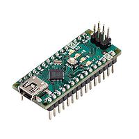 Bo mạch & Bộ công cụ phát triển