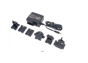 Phụ kiện dùng cho thiết bị đo môi trường nước và chất lỏng