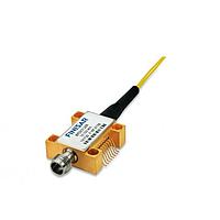 Cảm biến ánh sáng môi trường