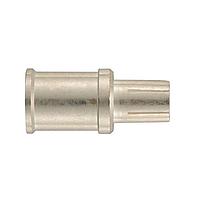 Đầu nối tròn chuẩn