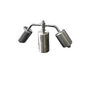 Thiết bị kiểm tra độ bền