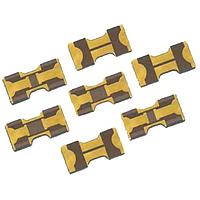 Bộ suy hao (Attenuator)
