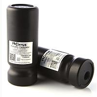 Máy hiệu chuẩn âm thanh