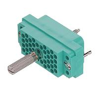 Đầu nối backplane
